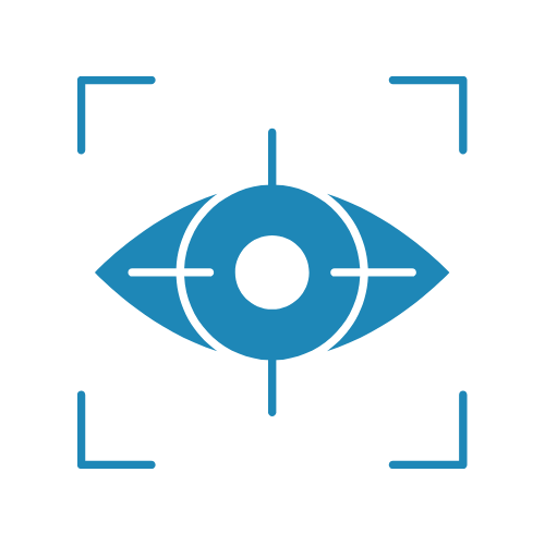 Optical Character Recognition